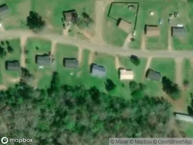 House for sale in Alabama