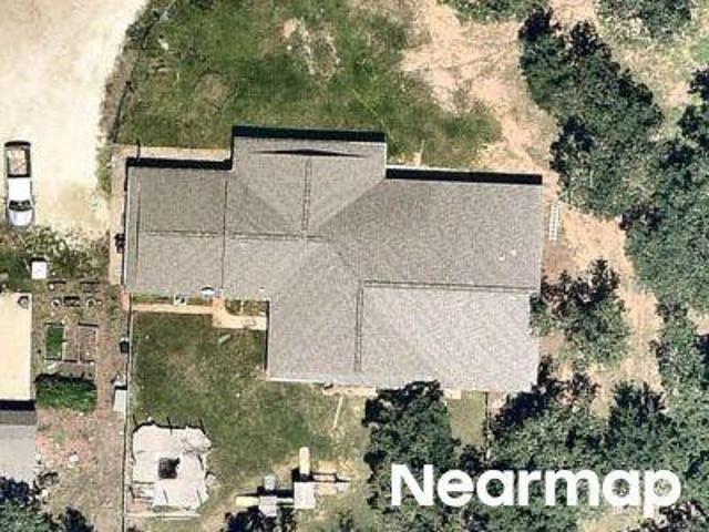 House for sale in Johnson, Texas