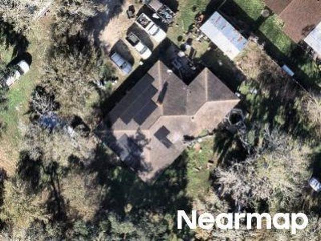 House for sale in Brazoria, Texas