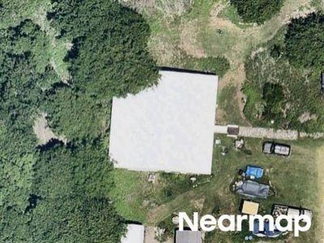 Property for sale in Johnson, Texas