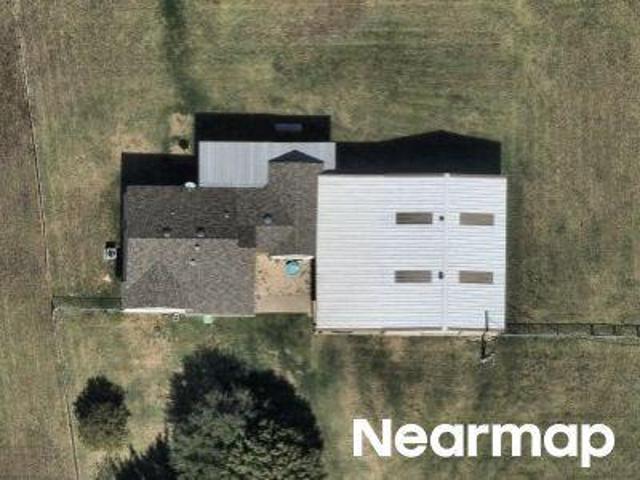 House for sale in Johnson, Texas