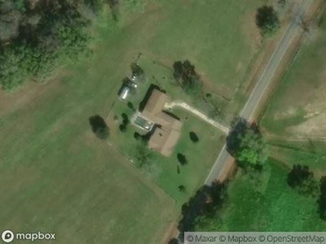 House for sale in Geneva, Alabama
