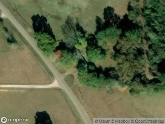 House for sale in Rock Mills, Roanoke