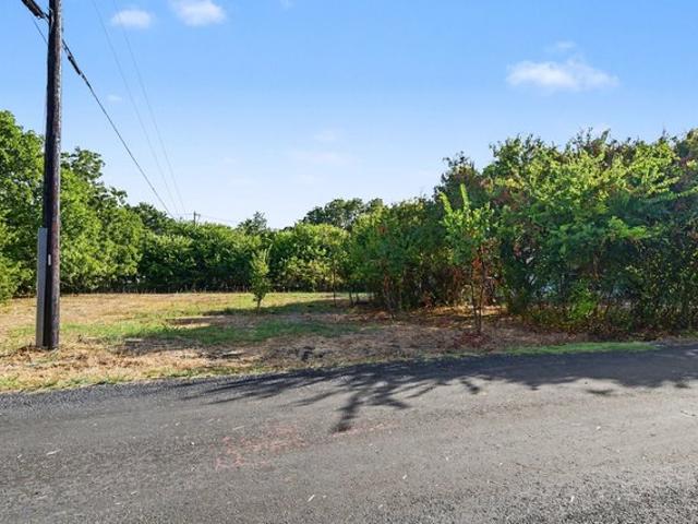 Land for sale in Nevada, Collin County