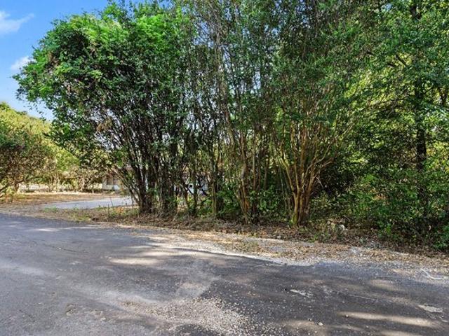 Land for sale in Nevada, Collin County