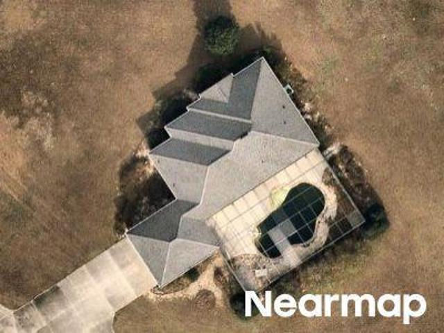 House for sale in Lillian, Alabama