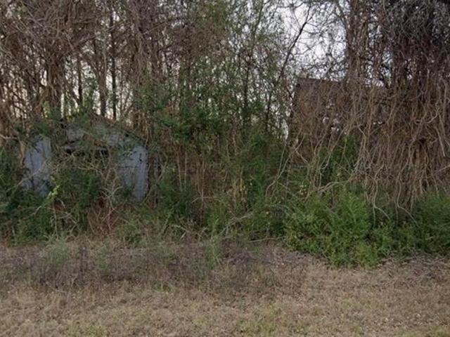 Land for sale in Alabama