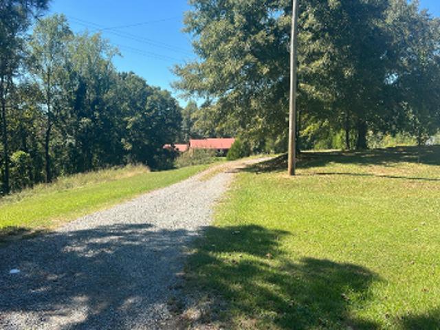House for sale in Mount Zion, Cullman County