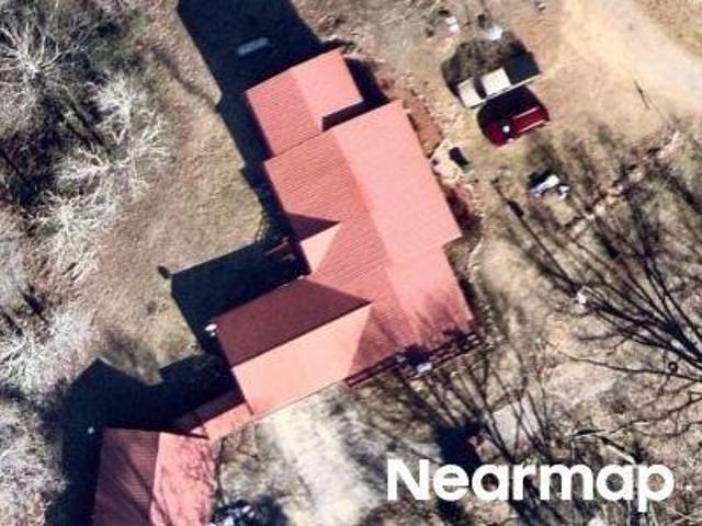 House for sale in Alabama