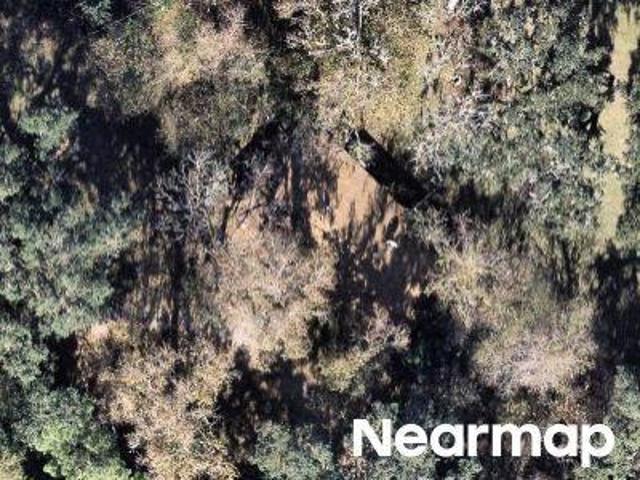 House for sale in Brazoria, Texas