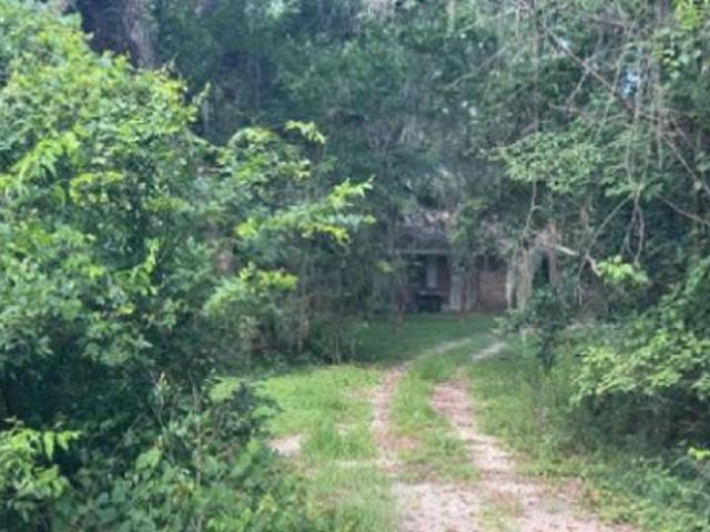 Condo for sale in Brazoria, Texas