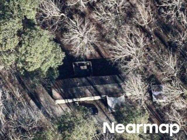 House for sale in Mount Zion, Cullman County