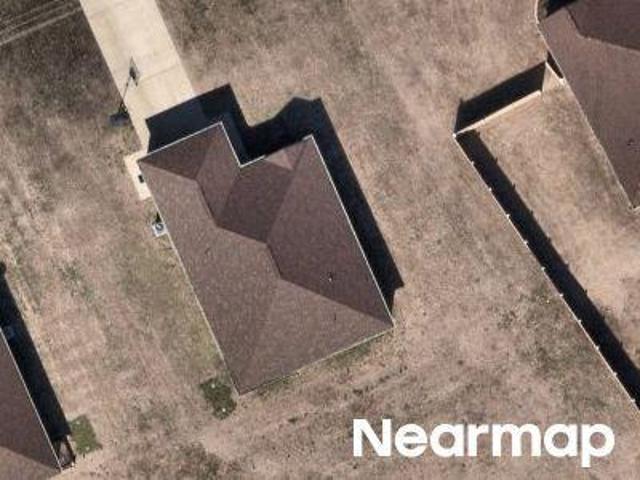 House for sale in Florence, Alabama