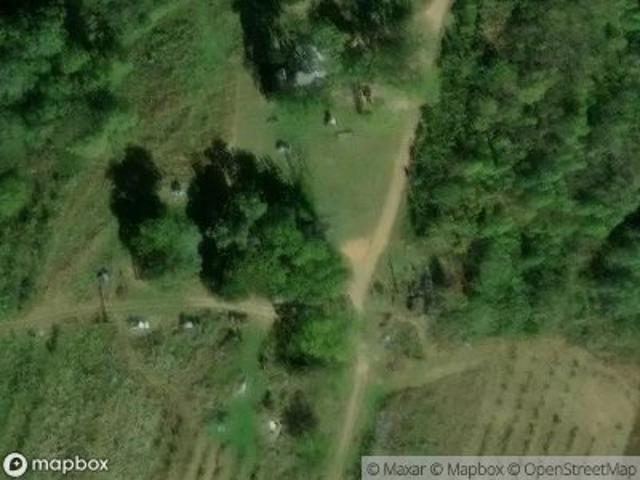 Property for sale in DeKalb County, Alabama