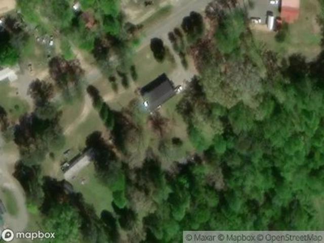 Property for sale in Alabama