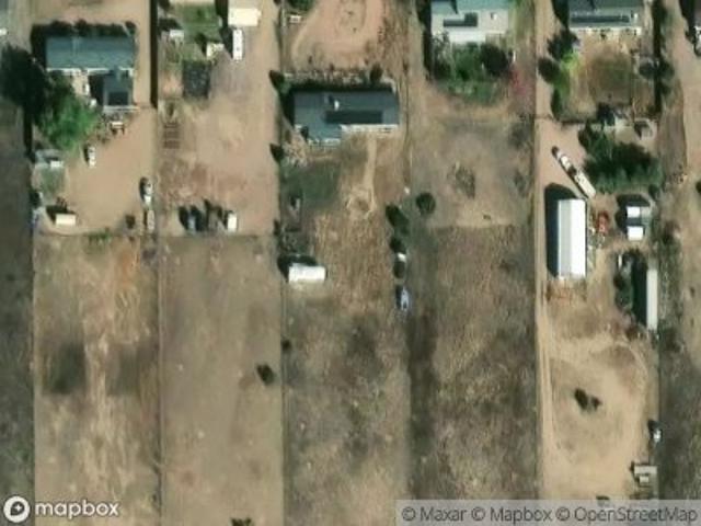 Property for sale in Colorado
