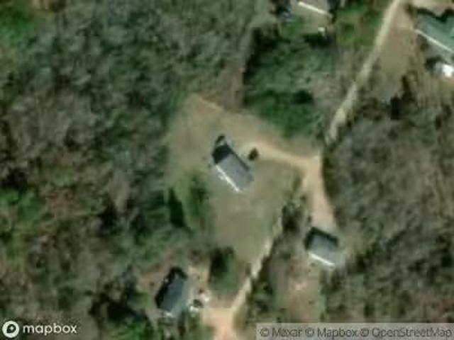 House for sale in Oxford