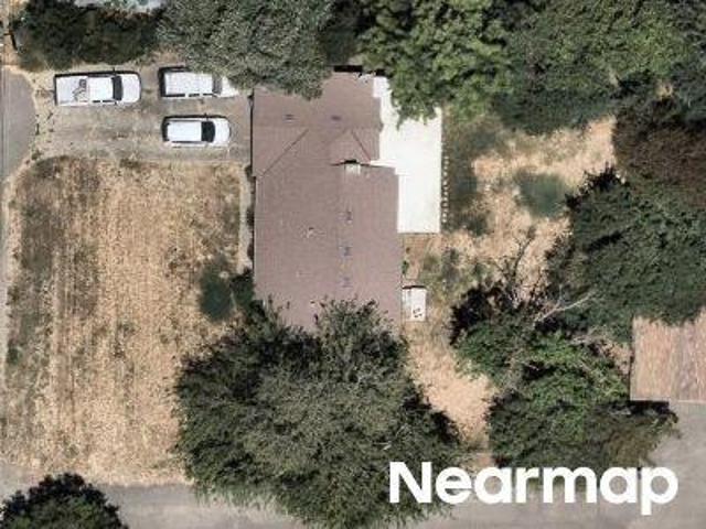 House for sale in Yolo, California