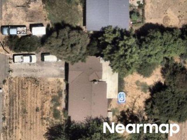 House for sale in Yolo, California
