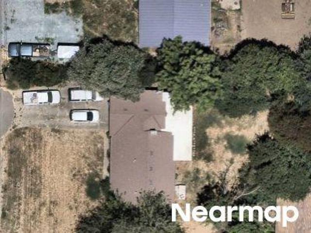 House for sale in Yolo, California