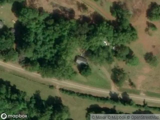 House for sale in Lafayette, Alabama