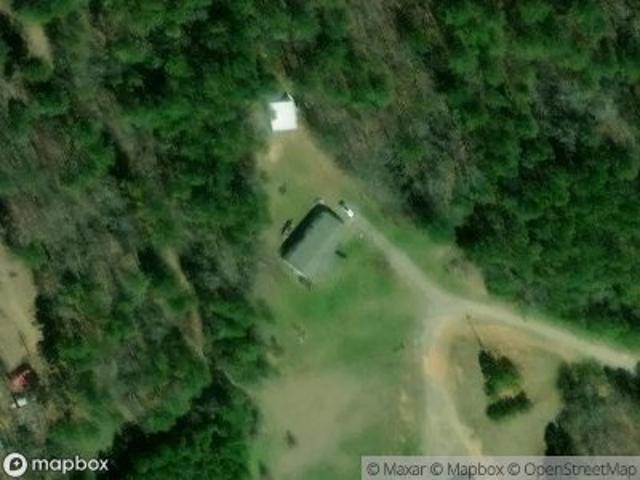 Property for sale in Clanton, Alabama