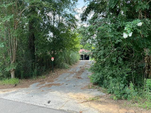 House for sale in Geneva, Alabama