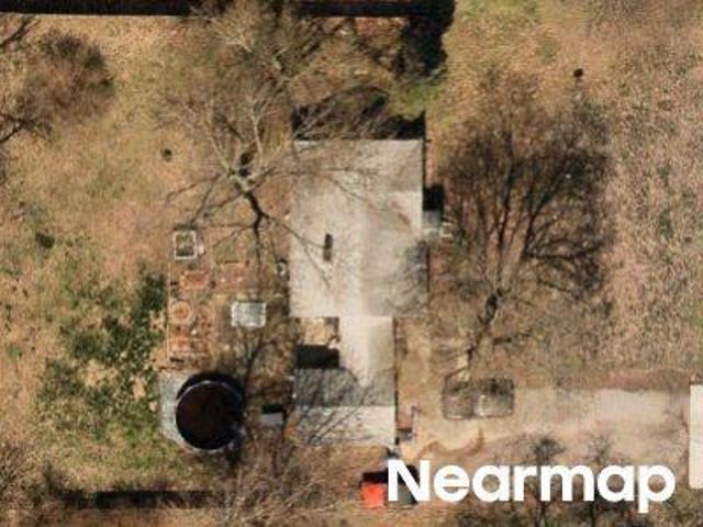 House for sale in Elkhart, Indiana