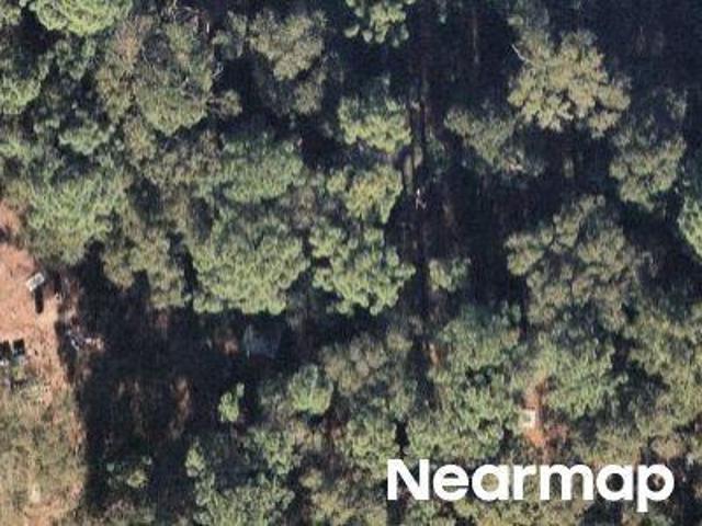 House for sale in Summerdale, Alabama