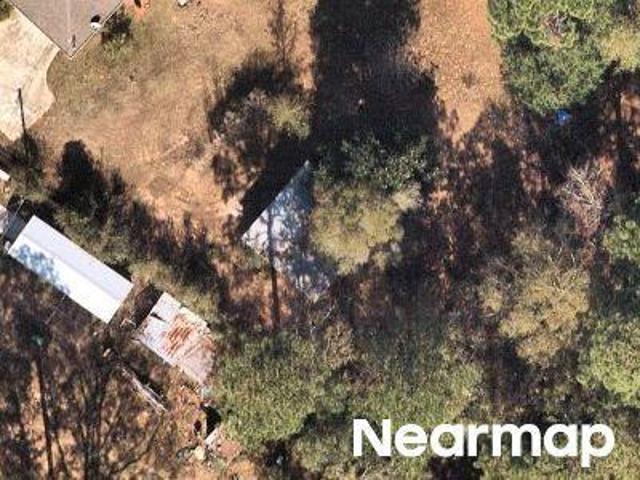 House for sale in Summerdale, Alabama