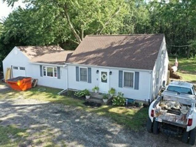 House for sale in Elkhart, Elkhart County