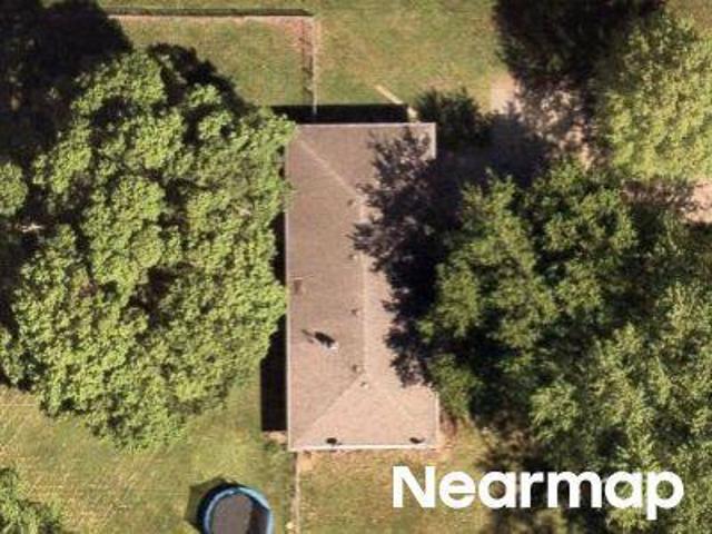 House for sale in Elkhart, Indiana