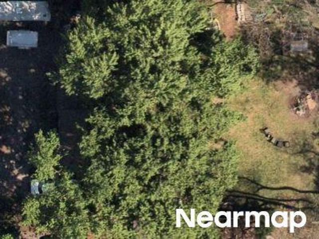House for sale in Elkhart, Indiana