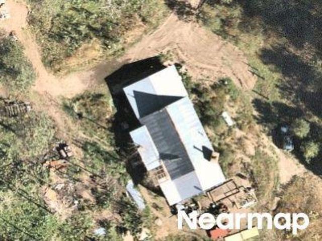 Property for sale in New Mexico