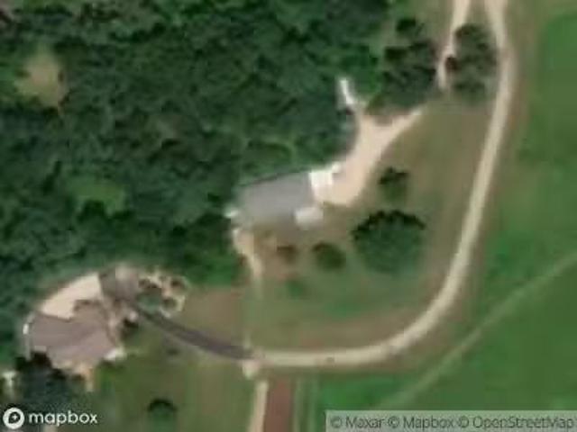 House for sale in Middleton House for sale in Middleton