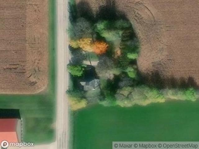 Property for sale in Wisconsin
