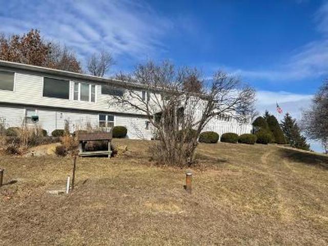 House for sale in Belleville House for sale in Belleville