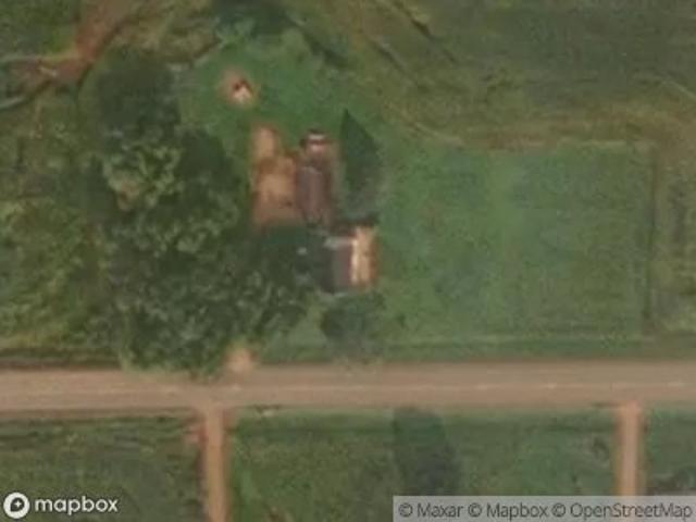 House for sale in Marathon, Wisconsin