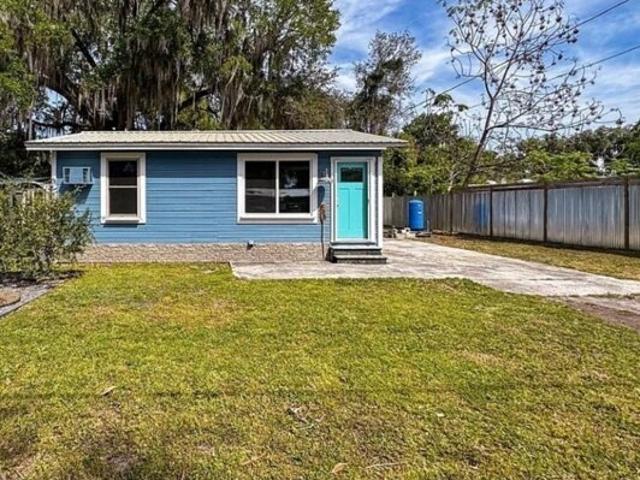House for sale in Lake Panasoffkee House for sale in Lake Panasoffkee