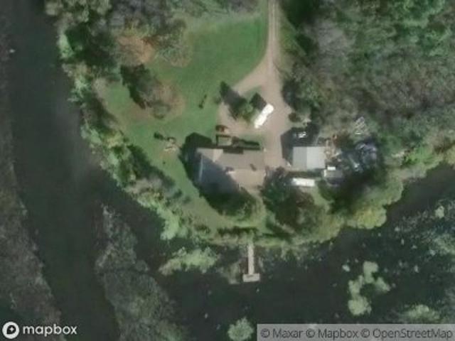 Property for sale in Weyauwega, Wisconsin