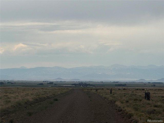 Land for sale in Conejos, Colorado