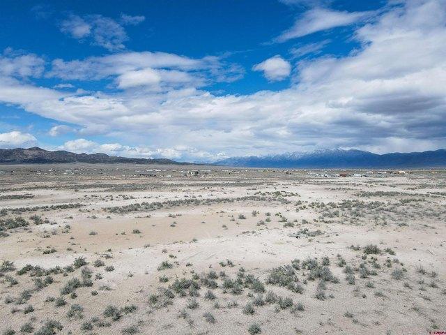 Farm for sale in Moffat, Colorado