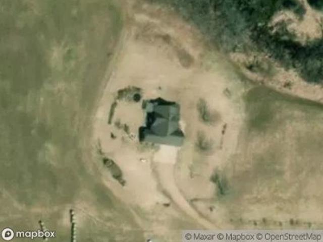 House for sale in Wisconsin