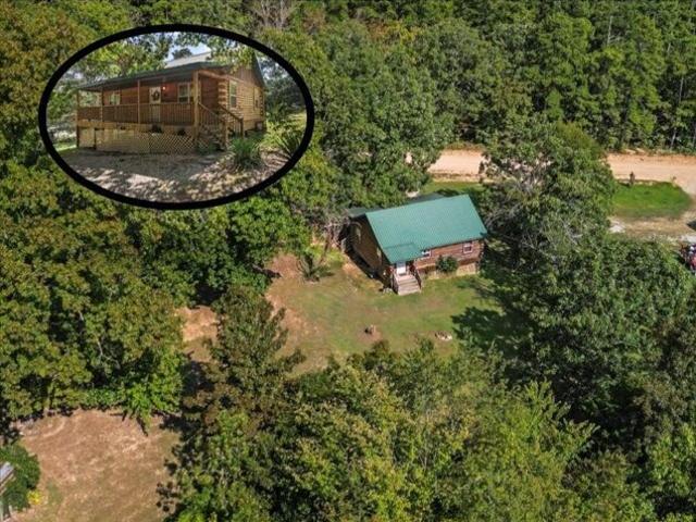House for sale in Alton
