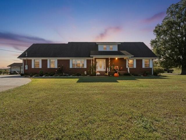 House for sale in Arab, Alabama