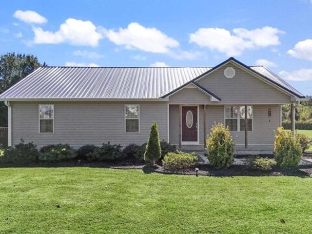 House for sale in Arab, Alabama