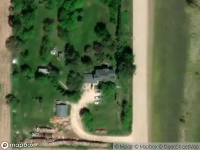 House for sale in Wisconsin