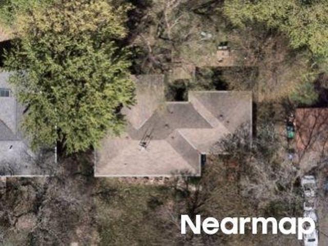 House for sale in Ramsey, Minnesota