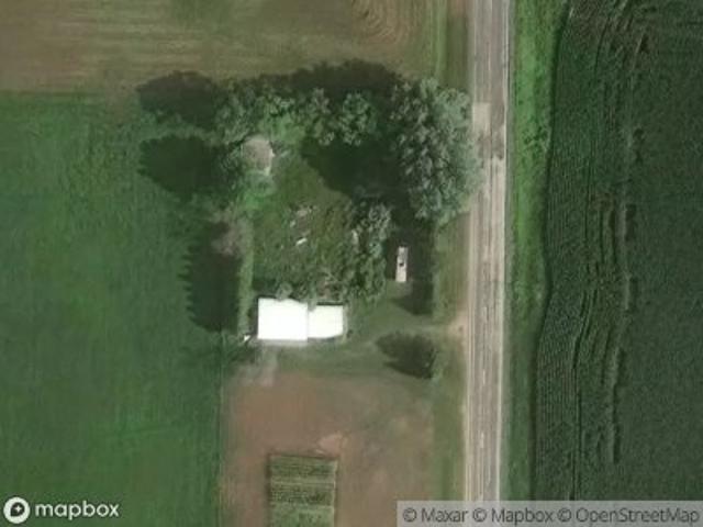Property for sale in Wisconsin
