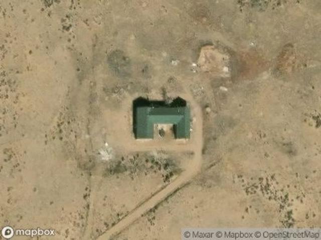 Land for sale in Garcia, Colorado